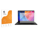 Optic+ Anti-Glare Screen Protector for ASUS ProArt PX13