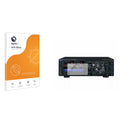 Anti-Glare Screen Protector for Yaesu FT-DX101D
