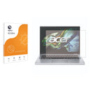 Anti-Glare Screen Protector for Acer aspire 3 Spin 14