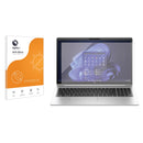 Optic+ Anti-Glare Screen Protector for HP ProBook 450 G10