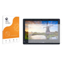 Anti-Glare Screen Protector for SmallHD 1303 HDR 13"