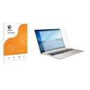 Optic+ Anti-Glare Screen Protector for MSI Prestige 16 Evo