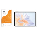 Anti-Glare Screen Protector for Honor Pad V9