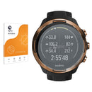Optic+ Anti-Glare Screen Protector for Suunto 9 Baro