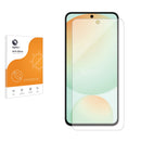 Anti-Glare Screen Protector for Samsung Galaxy S24 FE