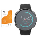 Optic+ Anti-Glare Screen Protector for Polar Vantage V Titan