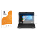 Optic+ Anti-Glare Screen Protector for Dell Latitude 14 Rugged 5414