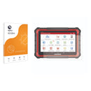 Anti-Glare Screen Protector for Launch X-431 Pro3 V+ Elite