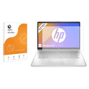 Optic+ Anti-Glare Screen Protector for HP 17-cn0234ng