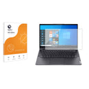 Optic+ Anti-Glare Screen Protector for Lenovo Yoga 7 14ITL5