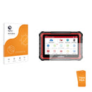 3-pack of Anti-Glare Screen Protectors for Launch X431 V + Pro 5.0