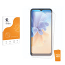 3-pack of Anti-Glare Screen Protectors for Acer Acerone Liquid S162E4