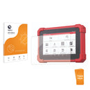 3pk Optic+ Anti-Glare Screen Protectors for Launch MOT IV (4)