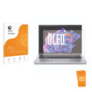 3pk Optic+ Anti-Glare Screen Protectors for Acer Swift 3 Go SFG14-71