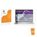 3pk Optic+ Anti-Glare Screen Protectors for Dell Latitude 7440 2-in-1
