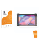 3pk Optic+ Anti-Glare Screen Protectors for Desview R7III