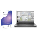 Optic+ Blue Light Blocking Screen Protector for HP Zbook Fury 15 G7 Touch