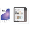 Optic+ Blue Light Blocking Screen Protector for Tolino Shine 5 2024