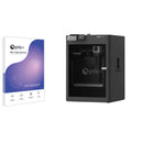 Optic+ Blue Light Blocking Screen Protector for Bambu Lab P1S 3D Printer