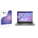 Optic+ Blue Light Blocking Screen Protector for HP Zbook Power 15 G9