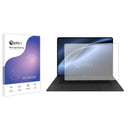Optic+ Blue Light Blocking Screen Protector for Huawei MatePad X Pro 2024