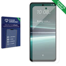 Clear Diamond Anti-viral Screen Protector for HTC U23 Pro