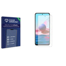 Clear Diamond Anti-viral Screen Protector for Samsung Galaxy M54