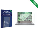 Clear Diamond Anti-viral Screen Protector for HP Zbook Studio 16 G10