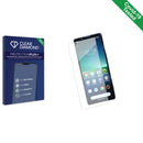 Clear Diamond Anti-viral Screen Protector for Sony Xperia 5 V