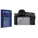 Anti-bacterial Screen Protector for Nikon Z5 II