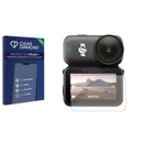 Anti-bacterial Screen Protector for DJI Osmo Nano