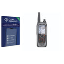 Anti-bacterial Screen Protector for Icom IC-A25NE /IC-A25CE