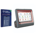 Clear Diamond Anti-viral Screen Protector for LAUNCH X431 PROS V