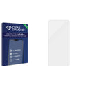 Anti-bacterial Screen Protector for Clover Flex Pocket