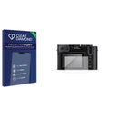 Anti-bacterial Screen Protector for Leica Q3 43