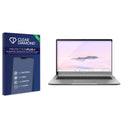 Anti-bacterial Screen Protector for ASUS Chromebook Plus CX14