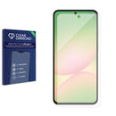 Anti-bacterial Screen Protector for Samsung Galaxy A56