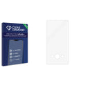 Anti-bacterial Screen Protector for Cayin N30LE
