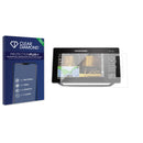 Anti-bacterial Screen Protector for Humminbird XPLORE 9"