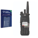 Anti-bacterial Screen Protector for Tait TP9900