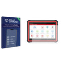 Anti-bacterial Screen Protector for Launch X-431 PRO3S Plus V5.0