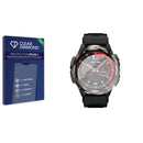 Anti-bacterial Screen Protector for Kospet Tank T3 Ultra 2