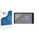 Nano Glass screen protector for ActronAir Neo Controller (NTW-1000)