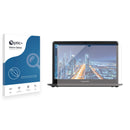 Optic+ Nano Glass Screen Protector for Kruger&Matz Ultrabook KM1407
