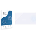 Optic+ Nano Glass Screen Protector for MG ZS 2023 8" Infotainment System