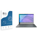 Nano Glass screen protector for MEDION Avantum 15 E1