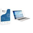 Optic+ Nano Glass Screen Protector for MSI Prestige 16 Evo