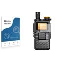 Nano Glass screen protector for Quansheng UV-K5 (99)