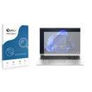 Optic+ Nano Glass Screen Protector for HP EliteBook 860 G10