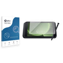 Optic+ Nano Glass Screen Protector for Samsung Galaxy Tab Active5